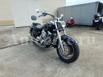 �������� �� ������ �������� Yamaha XV1600 Roadstar 1999 ���� 4